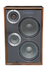 Similar image 671171