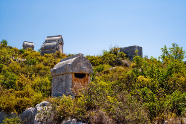 Similar image 671172