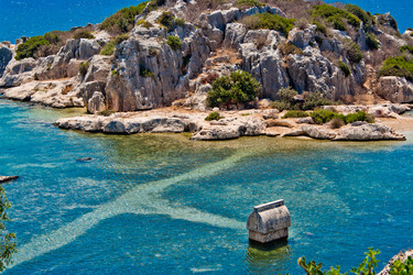 Similar image 671177