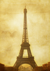 Similar image 671178