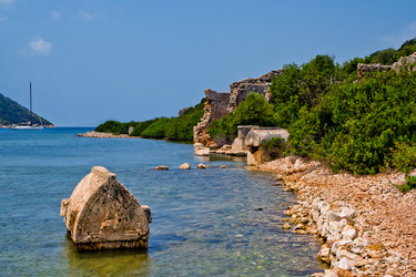 Similar image 671179