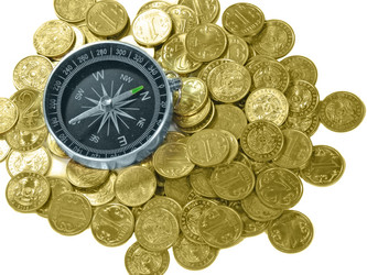 Similar image 671203