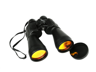 Similar image 671217