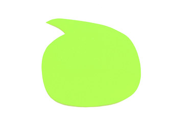 Similar image 671223