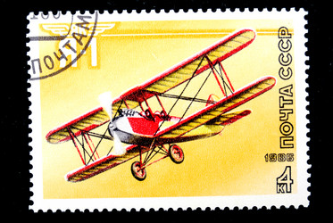 Similar image 671234