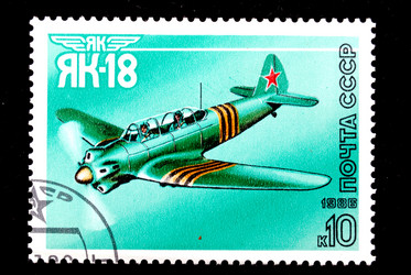 Similar image 671235