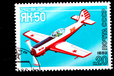 Similar image 671236