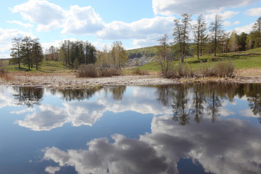 Similar image 671237