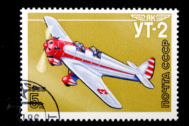 Similar image 671238