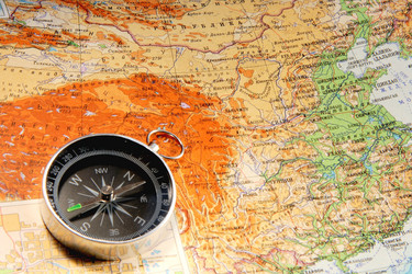 Similar image 671242