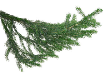 Similar image 671246