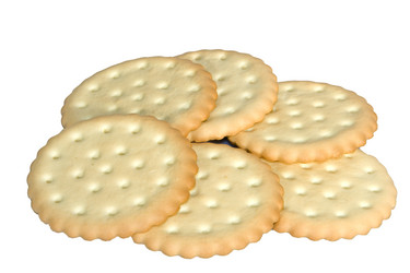 Similar image 671254