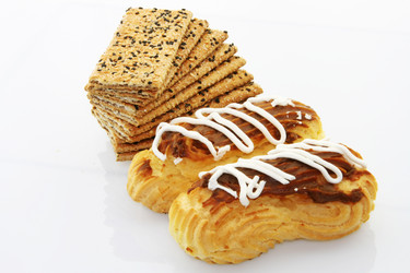 Similar image 671276