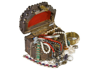 Similar image 671283