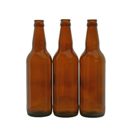 Similar image 671285