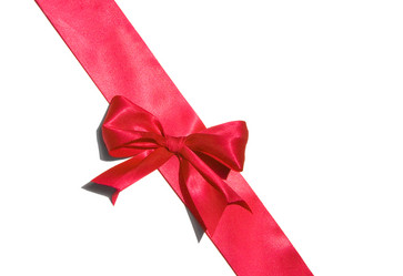 Similar image 671290