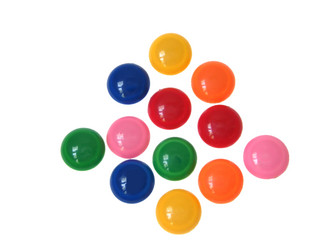 Similar image 671292