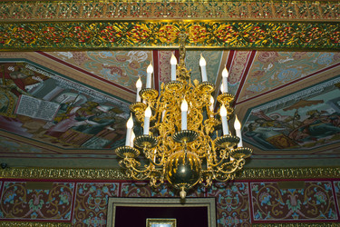 Similar image 671294