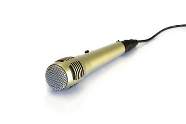 Similar image 671295