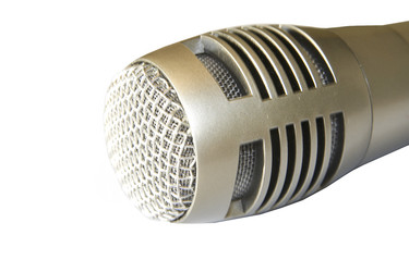 Similar image 671296