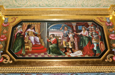 Similar image 671298