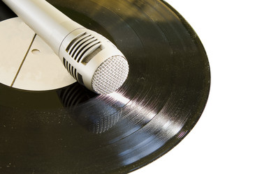 Similar image 671299