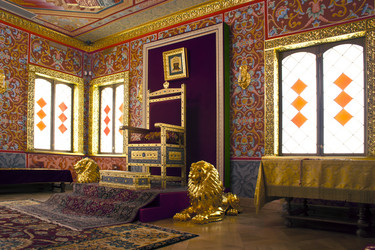 Similar image 671300