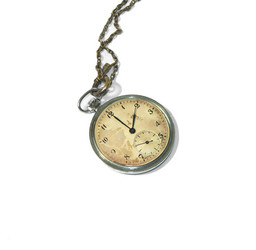 Similar image 671302