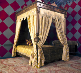 Similar image 671303