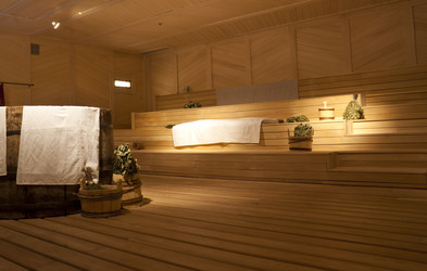 Similar image 671308