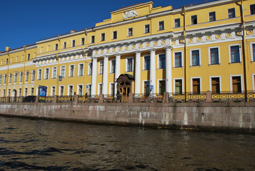 Similar image 671309