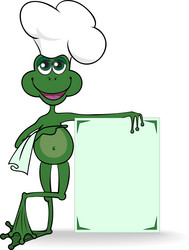 Similar image 671314