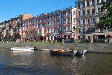 Similar image 671315