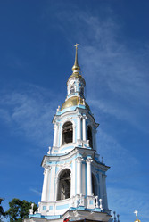 Similar image 671323