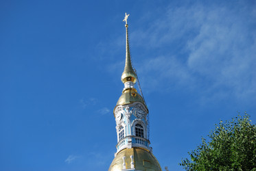 Similar image 671324