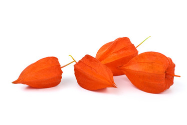 Similar image 671328