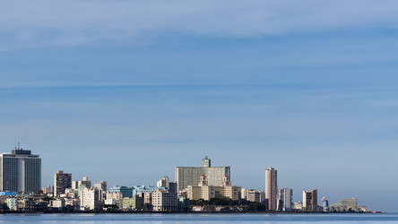 Similar image 671330