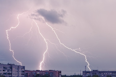 Similar image 671337