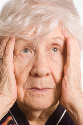 Similar image 671347