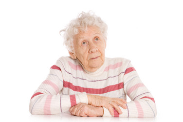 Similar image 671348