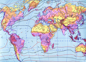 Similar image 671355