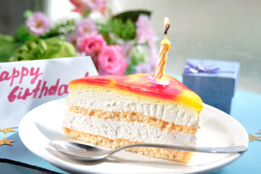 Similar image 671356