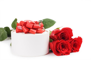 Similar image 671357