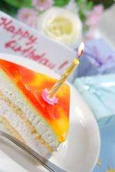 Similar image 671358