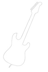 Similar image 671360