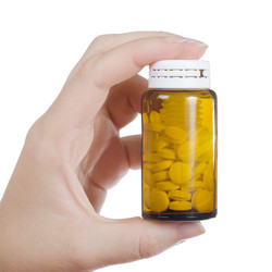 Similar image 671361