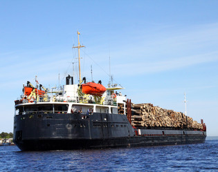 Similar image 671363