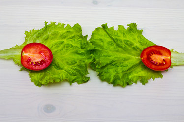 Similar image 671367