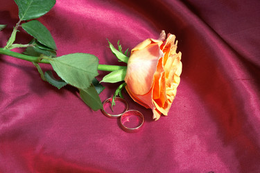 Similar image 671373