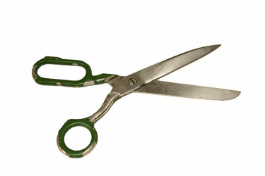 Similar image 671379